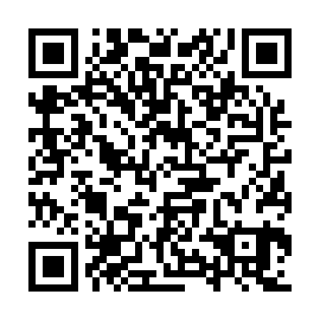 QR code for 9YF 121