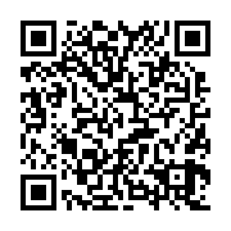 QR code for 9YF 269