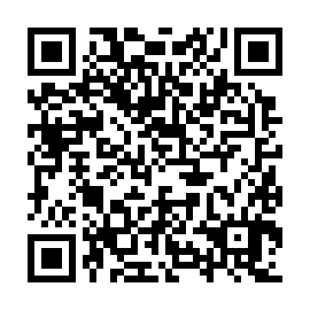 QR code for 9YF 384