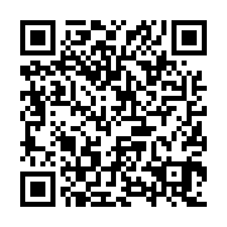 QR code for 9YF 501