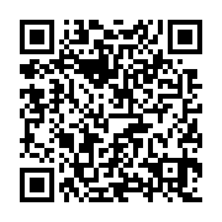 QR code for 9YF 731