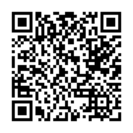QR code for 9YF 936