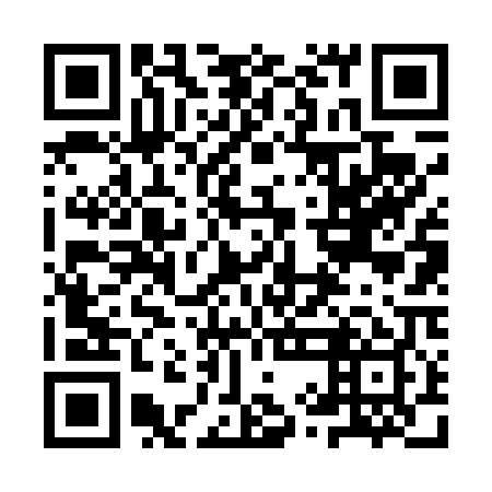 QR code for 9YF409