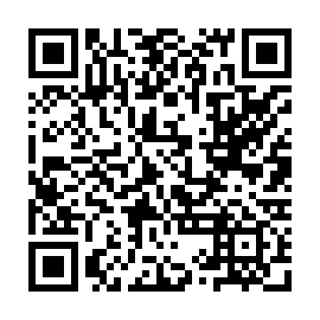 QR code for 9YF839