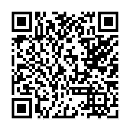 QR code for 9YF881