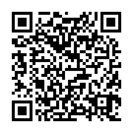 QR code for 9YF960