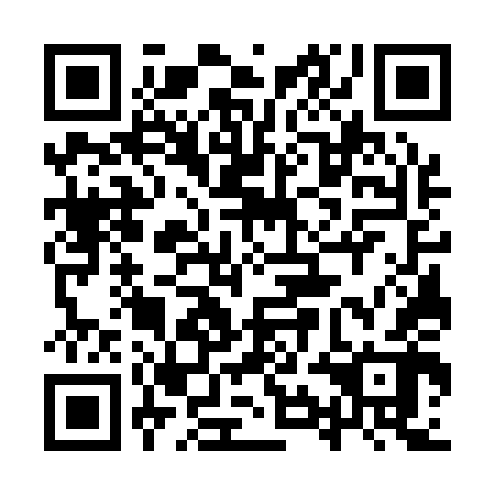 QR code for 9YG 142