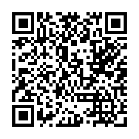 QR code for 9YG 305
