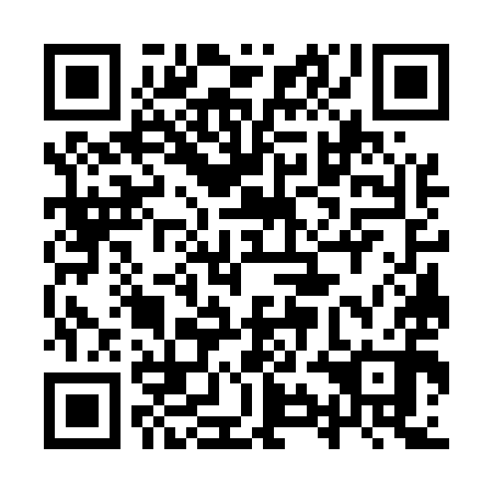 QR code for 9YG 590