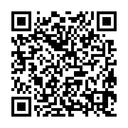 QR code for 9YG 783
