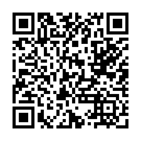 QR code for 9YG 943