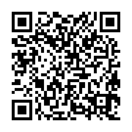 QR code for 9YG 983