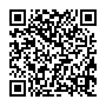 QR code for 9YG074