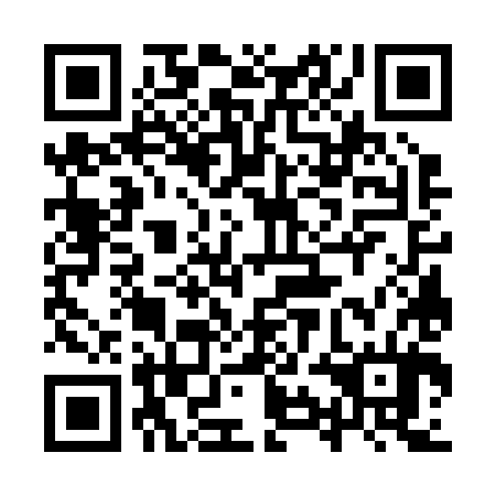 QR code for plate 9YG 284