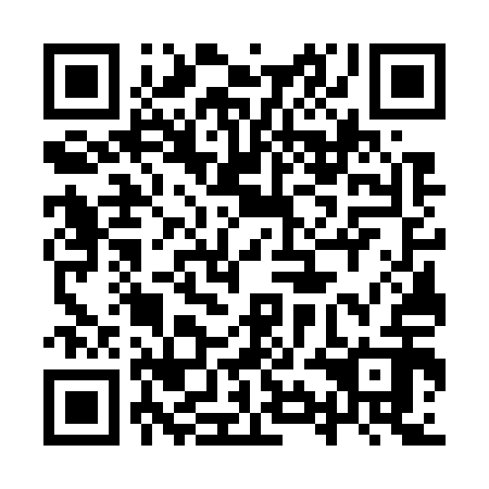 QR code for plate 9YG 712