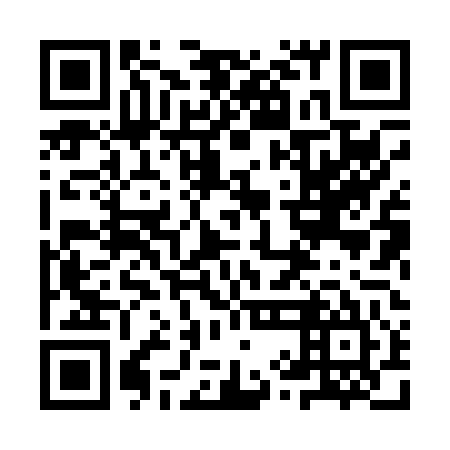 QR code for 9YH 045