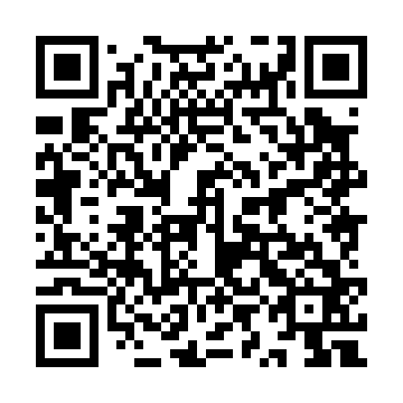 QR code for 9YH 062