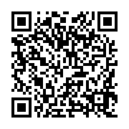 QR code for 9YH 197