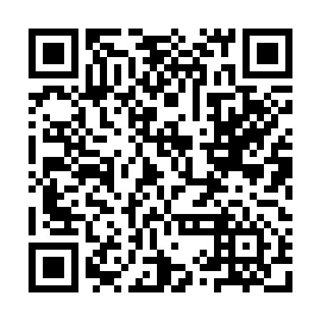 QR code for 9YH 356