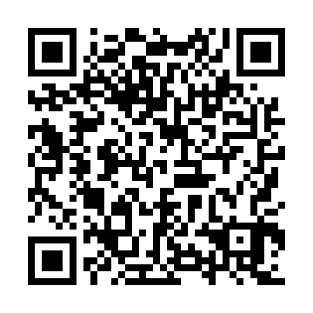 QR code for 9YH 503