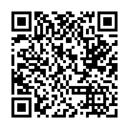 QR code for 9YH 547
