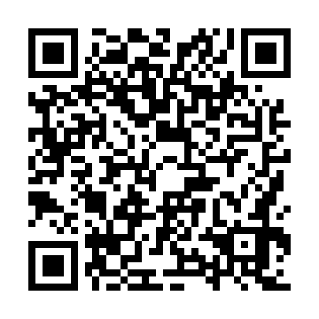 QR code for 9YH 572