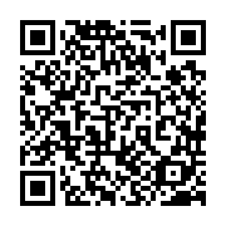 QR code for 9YH 748