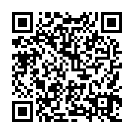 QR code for 9YH 945