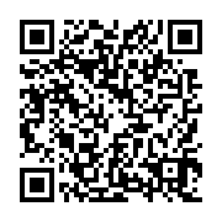 QR code for 9YH710