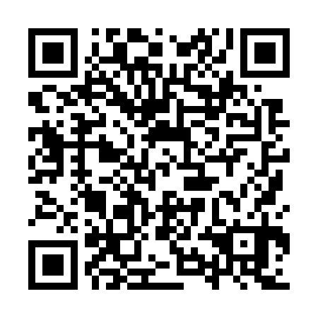 QR code for 9YH730