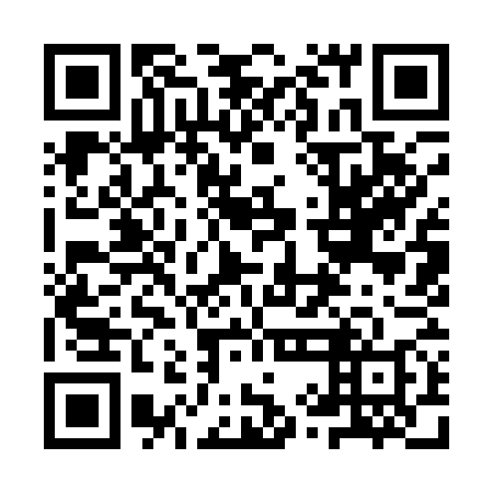 QR code for 9YI 178