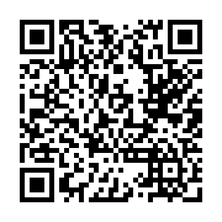 QR code for 9YI 325