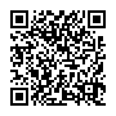 QR code for 9YI 634