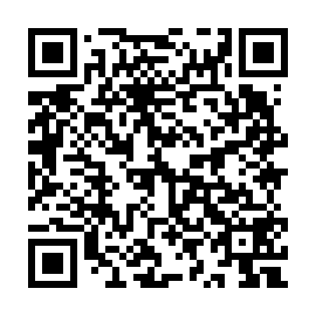 QR code for 9YI 658