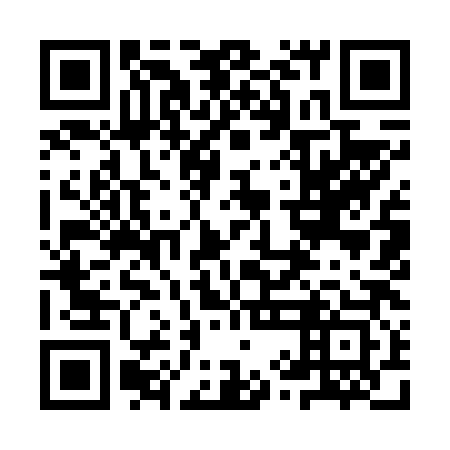 QR code for 9YI 683