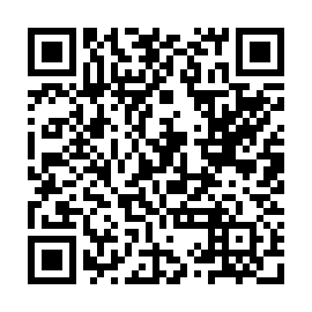 QR code for 9YI230