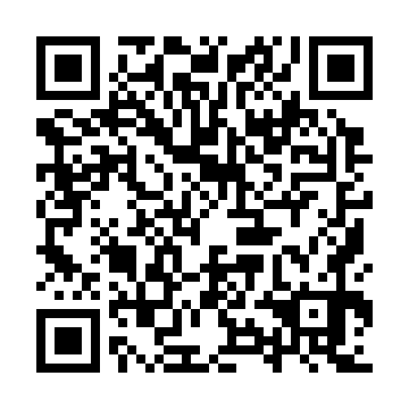 QR code for 9YI370