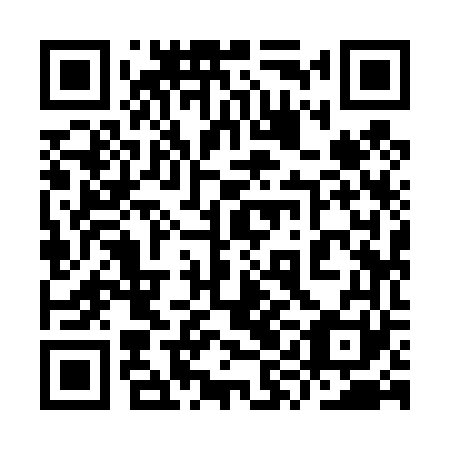 QR code for plate 9YI 461