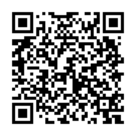 QR code for 9YI610