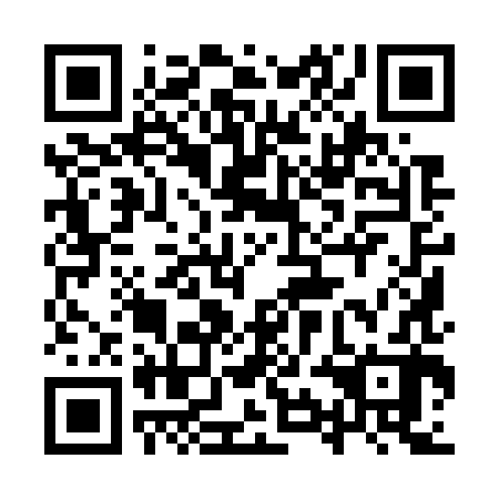 QR code for 9YI782