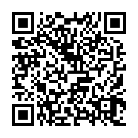 QR code for plate 9YI 808