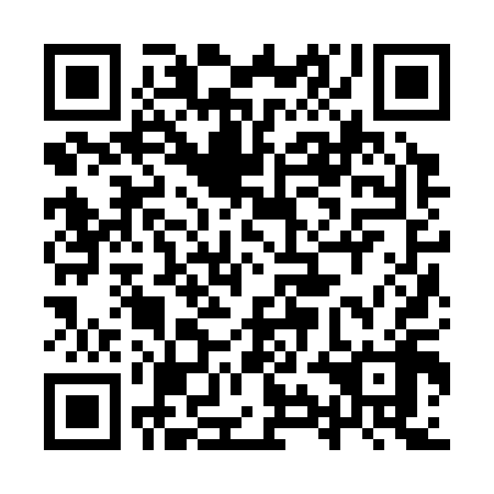 QR code for 9YJ 318