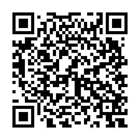 QR code for 9YJ 602