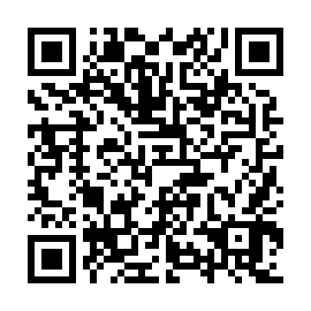 QR code for 9YJ 842