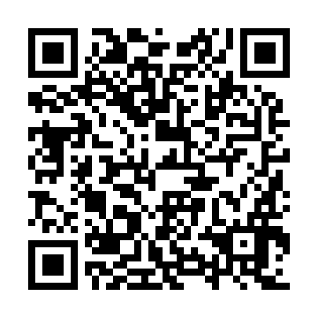 QR code for 9YJ 996