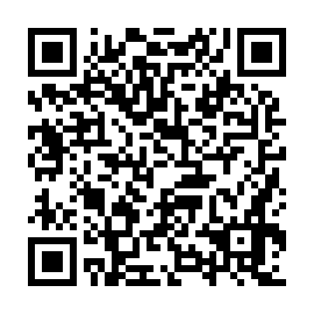 QR code for 9YJ976