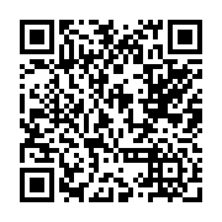 QR code for 9YK 246