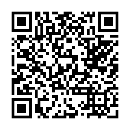 QR code for 9YK 668