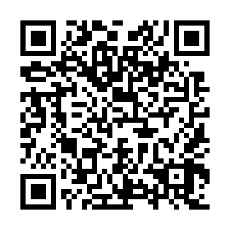 QR code for 9YK 748