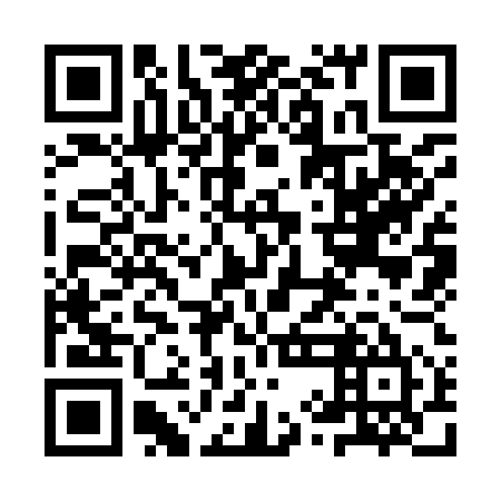 QR code for 9YK 955